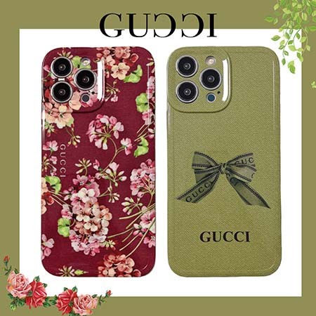 純正 ブランド スマホケース iphone13pro 
