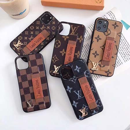 iphone 15 携帯ケース lv 