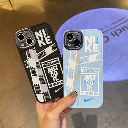 ナイキ nike アイホン 15 ultra 携帯ケース 