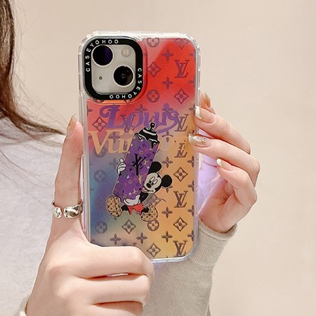 最新型 ブランド vuitton アイフォーン12pro 携帯ケース 