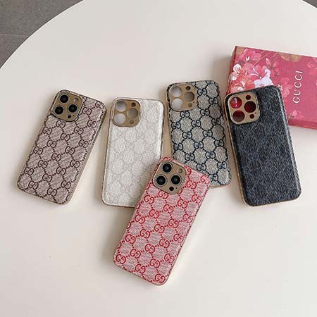 大人 iphone14プロmax GG スマホケース 