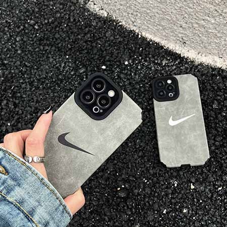 iphone12pro nike ナイキ カバー 