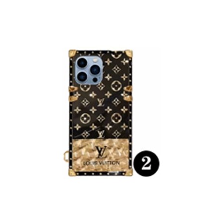 アイフォン 14plus スマホケース chanel シャネル  大人
