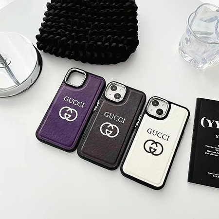 流行りアイフォン 14プロマックス携帯ケースgucci