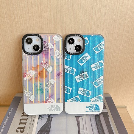 ブランド 携帯ケース アイフォーン14プロmax 
