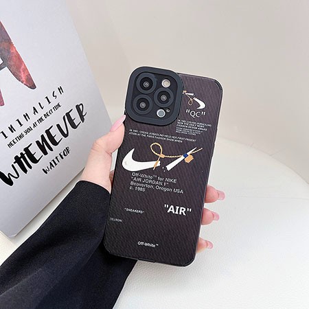 nike携帯ケースアイフォン 12promax/12pro売れ筋