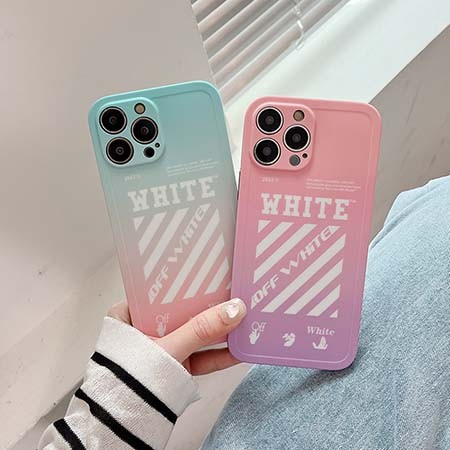 ハイブランド アイホン 14pro カバー 