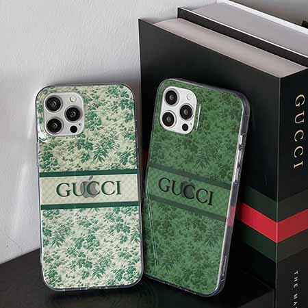 iphone14 ケース グッチ gucci 