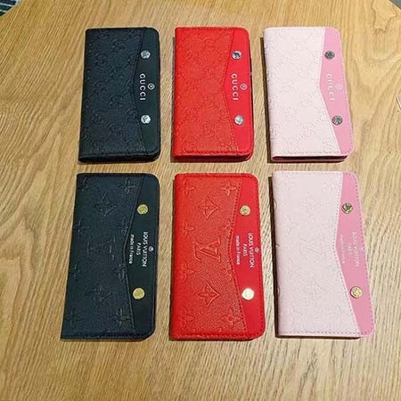 lv iphone14 pro 携帯ケース