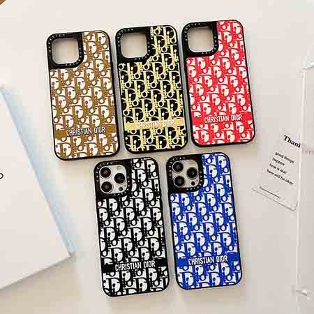 Dior iPhone 14 大人気 携帯ケース