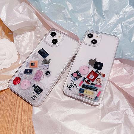 Chanel アイフォーン14pro 携帯ケース 大人気