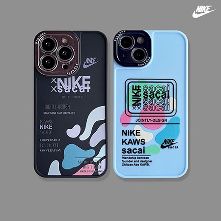 nike アイフォーン14 Pro 携帯ケース