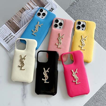 yslケースiphone14 pro max