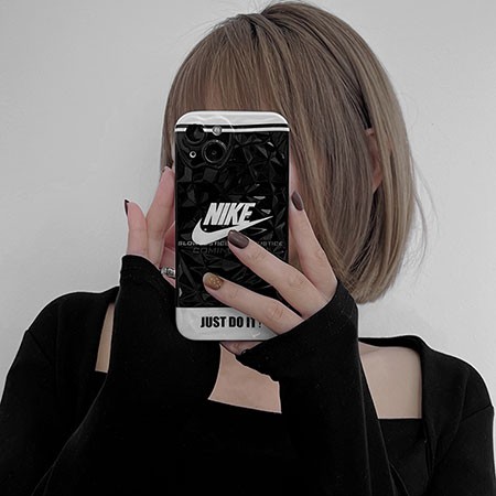 iphone14売れ筋スマホケースAdidas