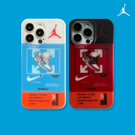 Nike ケース iphone13 pro max/13pro