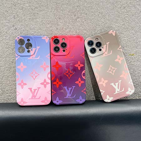 vuitton カバー iPhone 14Promax