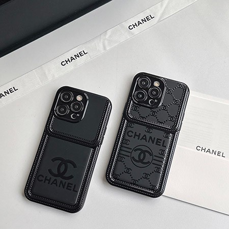 ブランド スマホケース アイホン15plus 