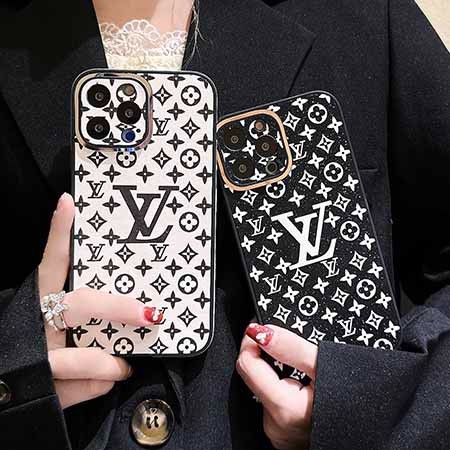 アイホン 15pro vuitton 携帯ケース 