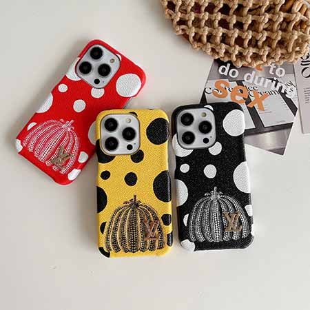 菱形紋様 ハイブランド lv iphone 15 ultra スマホケース 