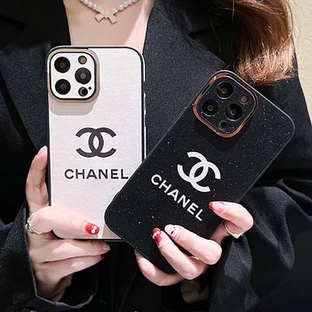 chanel風 アイフォン15 ultra  値段