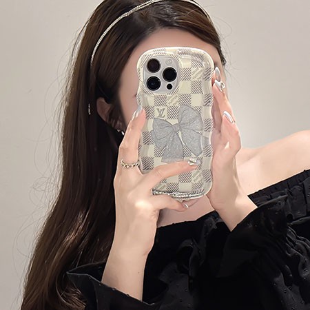 ハイブランド iphone12pro 