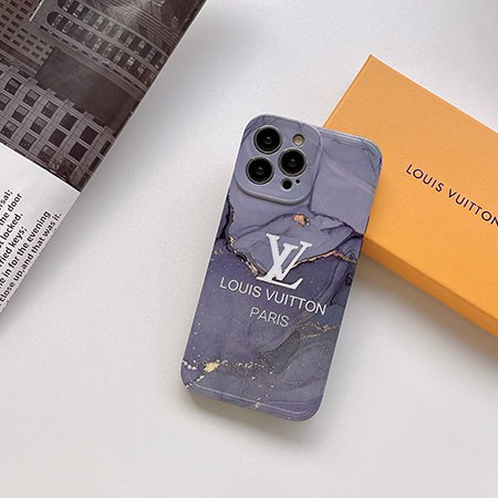 本物 ブランド スマホケース アイフォン 14プラス 