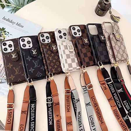 ハイブランド ケース アイホン 14プロ gucci 