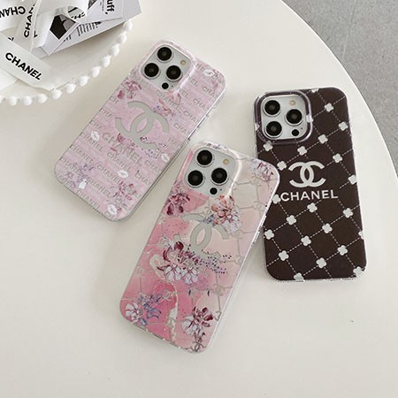 アイホン15 ultra シャネル chanel ケース 