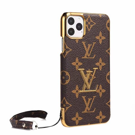 lv アイホン12 mini スマホケース 