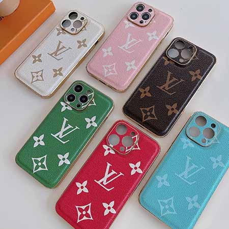 大人気 ブランド iphone 14プロ max 