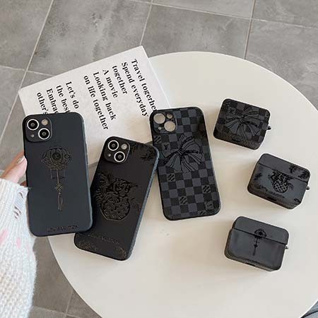 ブランド スマホケース アイホン15 ultra lv風  ブランド