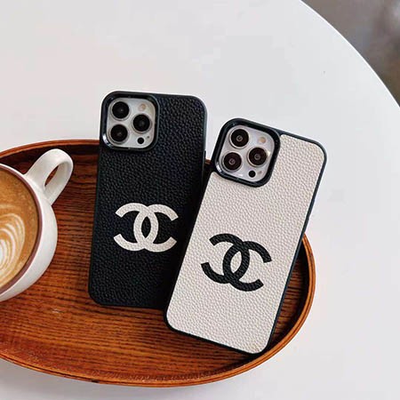 galaxy S22plus ケース chanel  新作の