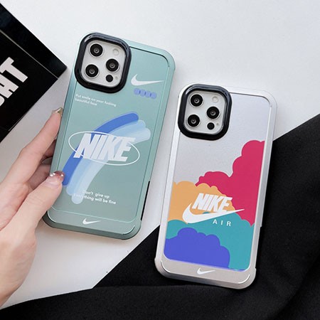 ハイブランド スマホケース iphone 14 