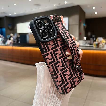 ハイブランド iphone15プロ 