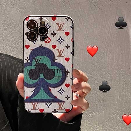 ブルー ブランド アイフォーン 15 ultra スマホケース 