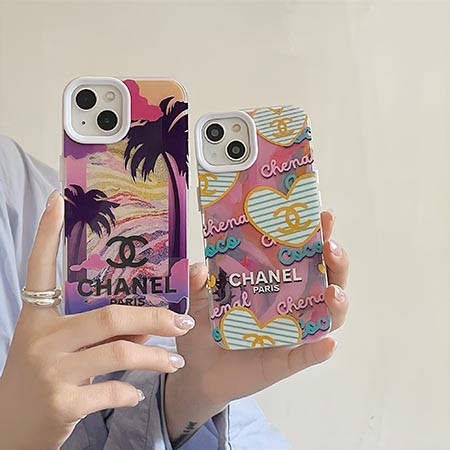 ハイブランド iphone 15plus 携帯ケース 