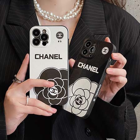 ブランド iphone15 ultra シャネル chanel ケース 