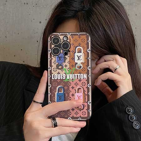 激安通販 ブランド アイホン15 