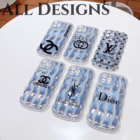 chanel アイフォーン 14 携帯ケース 