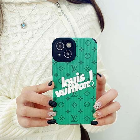 ハイブランド iphone15 ultra ケース 