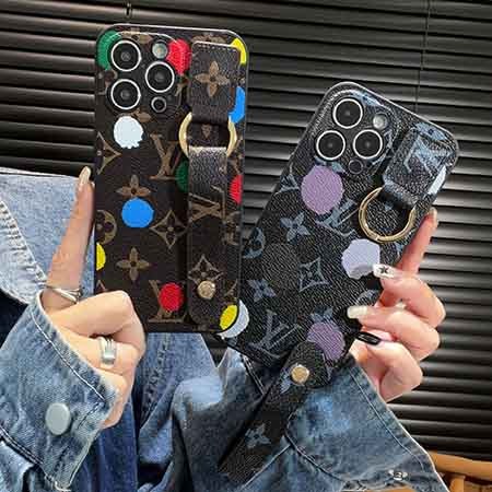 ヴィトン アイホン15 ultra  低価格