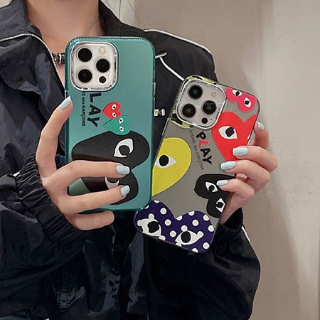 ハイブランド iphone 15 携帯ケース 