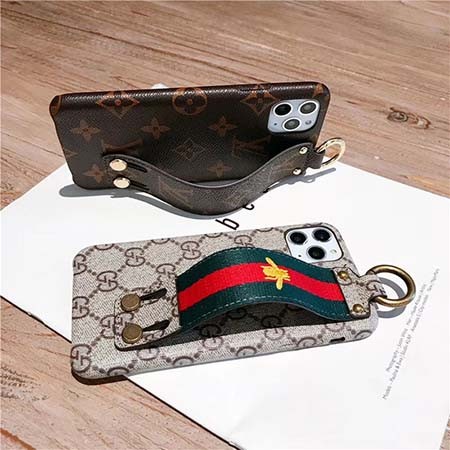 gucci グッチ スマホケース アイホン15プラス 