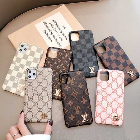 gucci カバー アイホン 15pro 