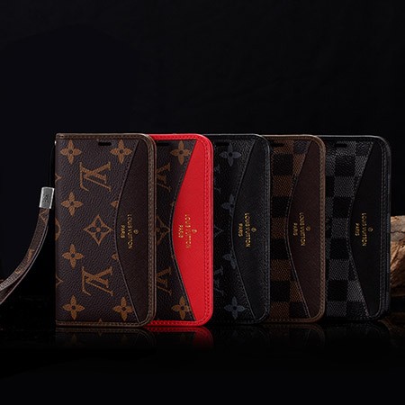 アイホン15プロmax gucci カバー 