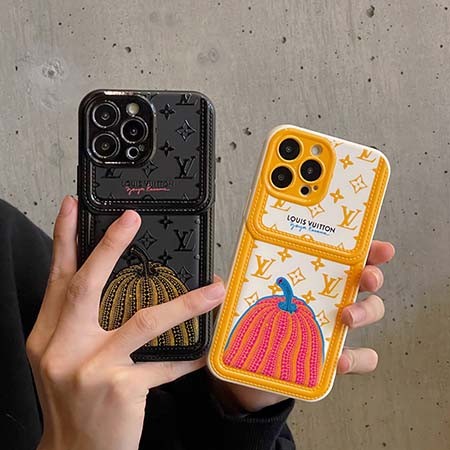 ハイブランド ケース アイホン15 ultra 