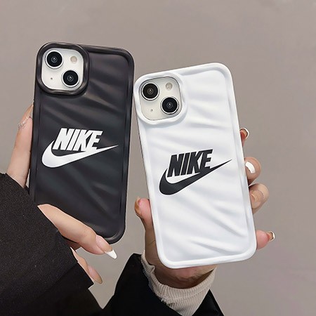 ブランド nike アイフォン15pro ケース  激安通販