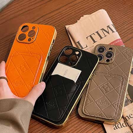 ブランド ケース iphone 15プロ エルメス 