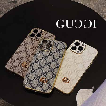 値段 iphone15pro スマホケース GG 