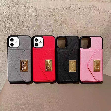 アイフォン 15プロ max ケース coach コーチ 